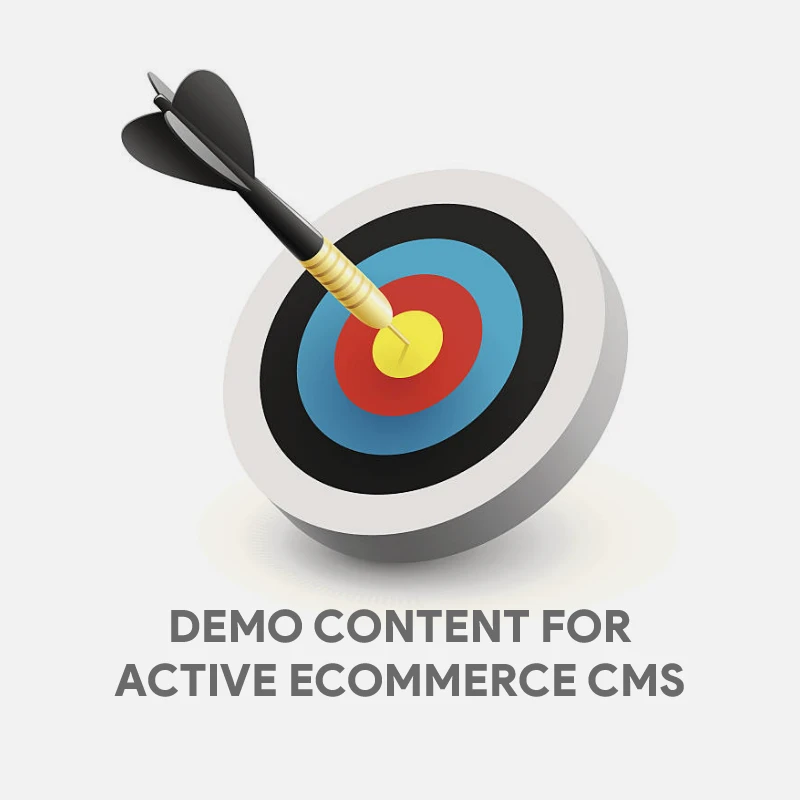 Demo Content for Active eCommerce CMS - Itiwit Adult X500 Drop stitch High Pressure Adventure