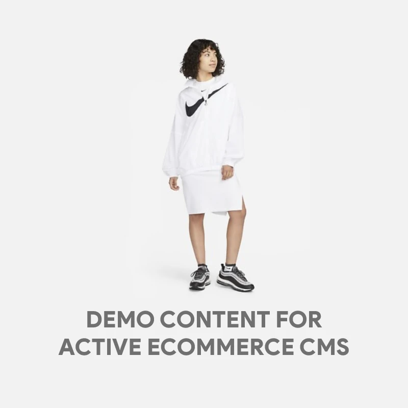 Demo Content for Active eCommerce CMSNabaiji Kamiye Chlorine-Resistant One Piece Swimsuit Women's