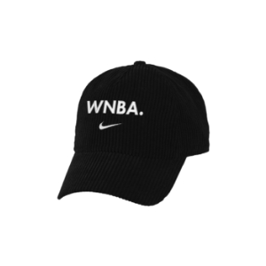 WNBA Icon Edition Nike Corduroy Cap