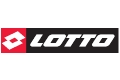 Lotto Sports