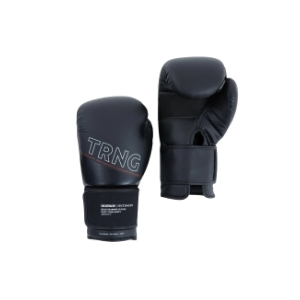 Outshock 120 Boxing Training Gloves
