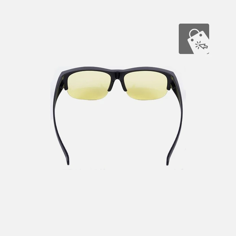 Demo Content for Active eCommerce CMS - Nike Windshield Elite Sunglasses