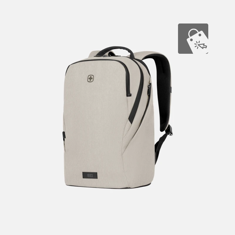 Demo Content for Active eCommerce CMS - Forclaz Women's MT500 Air 45 + 10 L Backpacking Pack