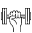 Body Fitness