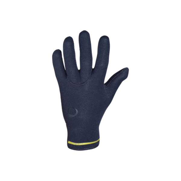 Subea Neoprene Gloves 3mm