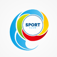 Sport Club