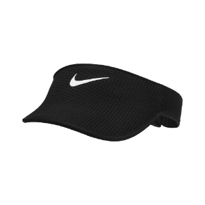 Nike Dri-FIT AeroBill Running Visor