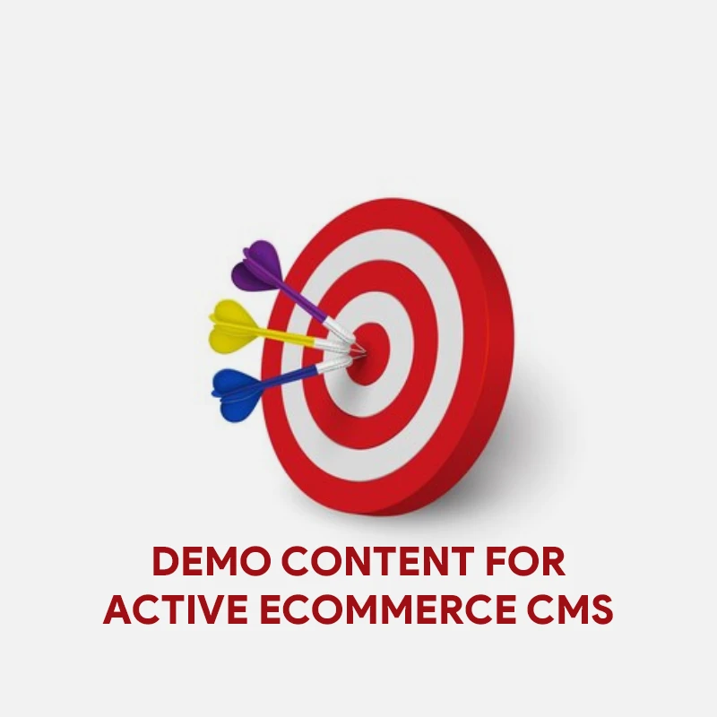 Demo Content for Active eCommerce CMSCalgary Flames Puck - Textured Arrow