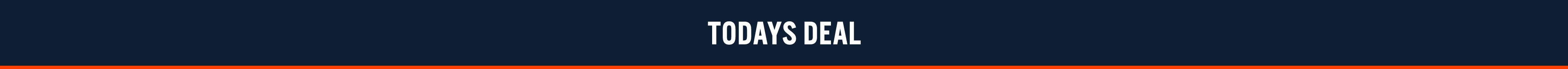 Active eCommerce Sports promo