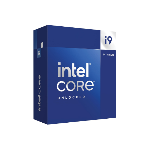 Intel® Core™ i9-14900K New Gaming Desktop Processor 24 cores