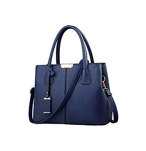 Quality Korean New Style Handbag Women's Bag Danbaoly