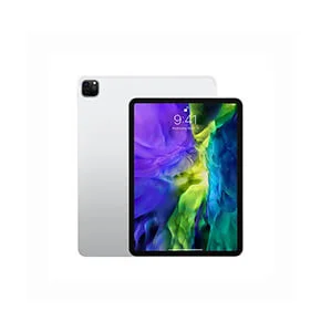 Apple iPad Pro 512GB 11IN MTXU