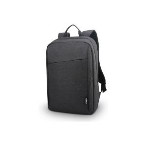 Lenovo Casual Laptop Backpack B210