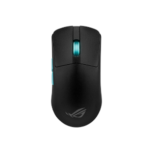 ASUS ROG Harpe Gaming Wireless Mouse
