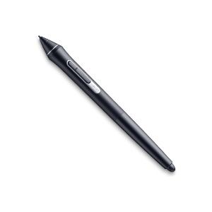 Wacom KP504E Pro Pen 2 with Case, black