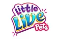 Little live pets