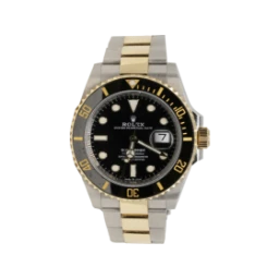 Men's Watch