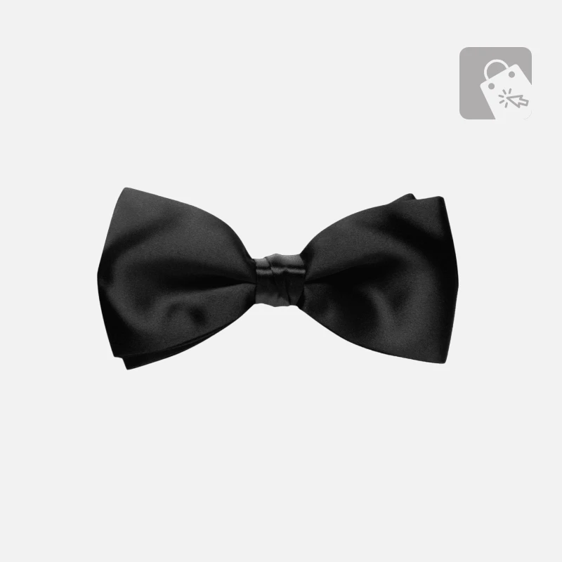 bow -  Active eCommerce CMS