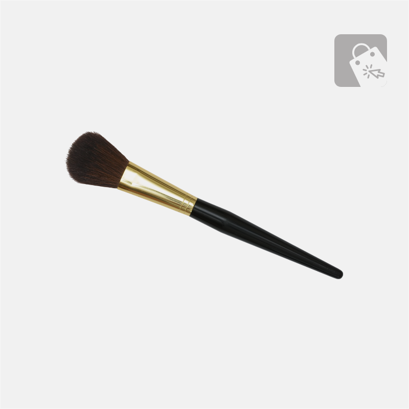 Makeup Brush  -  Active eCommerce CMS