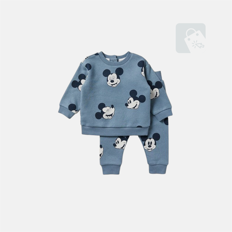 Baby Jogger- Active eCommerce CMS