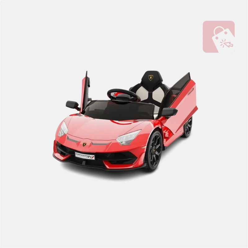 Motor Car- Active eCommerce CMS