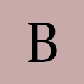Beauty Shop Active eCommerce Demo Seller