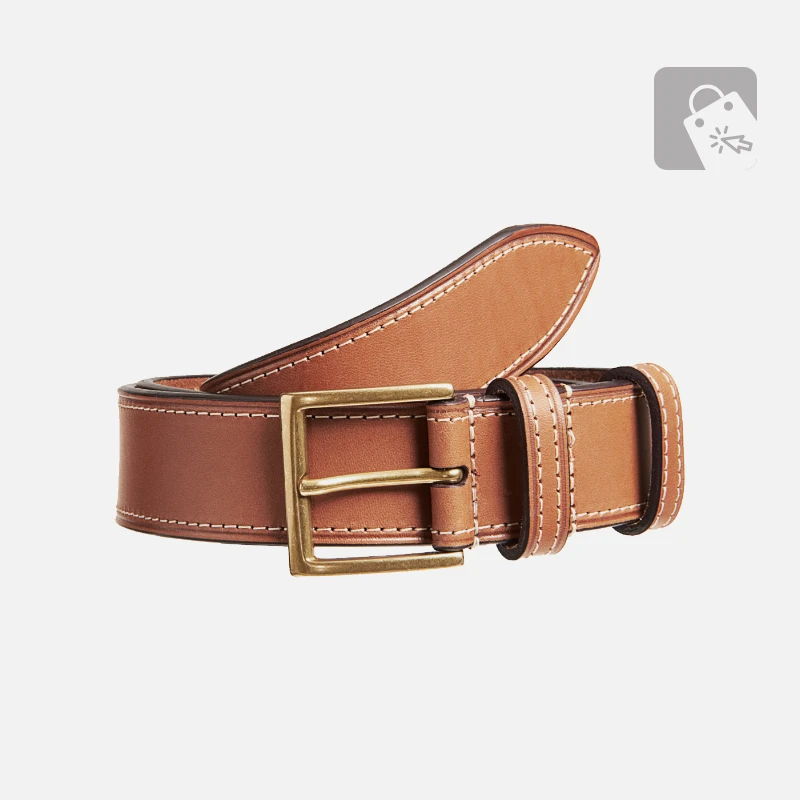 Men's Belt -  Active eCommerce CMS