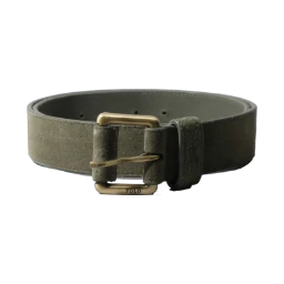 Belts