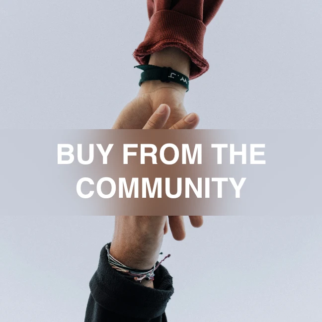 Active eCommerce CMS promo