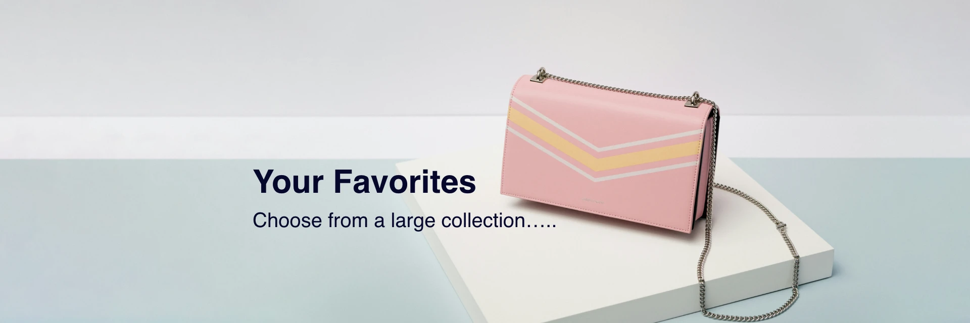 Active eCommerce CMS promo