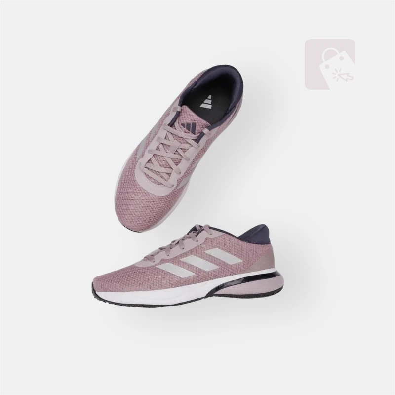 Adidas Mesh Stride  - Demo content for Active eCommerce CMS by Active IT zone Limited - Premium Item of codecanyon