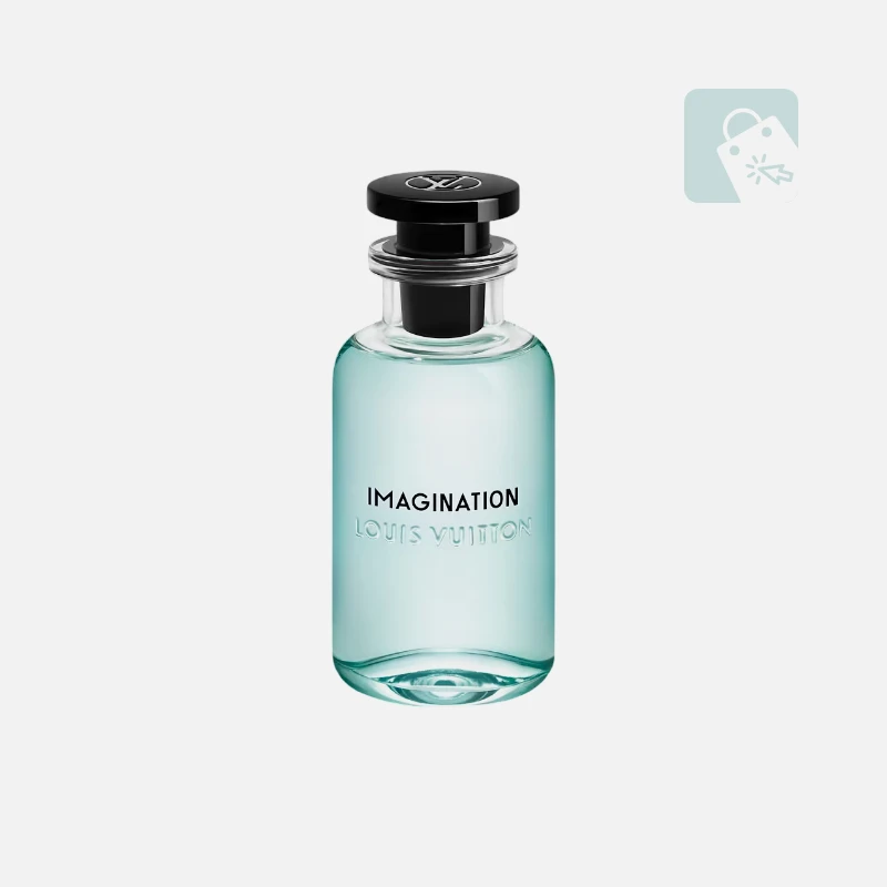 Luxury Perfume - Demo content for Active eCommerce CMS by Active IT zone Limited - Premium Item of codecanyon