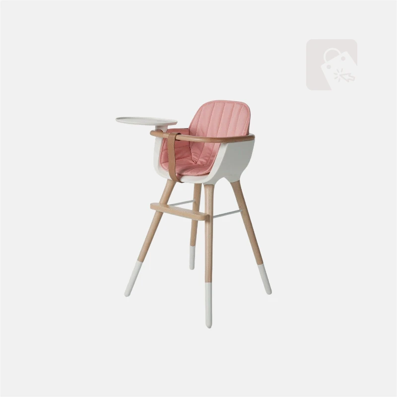 Comfort Baby Seater -  Demo content for Active eCommerce CMS by Active IT zone Limited - Premium Item of codecanyon