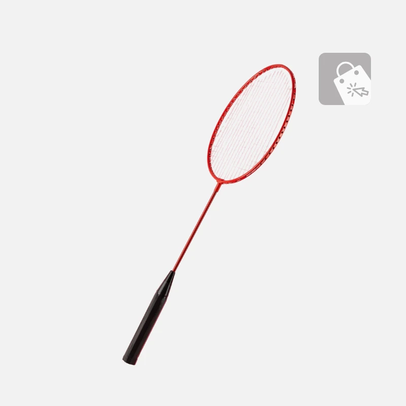 Badminton - Demo content for Active eCommerce CMS by Active IT zone Limited - Premium Item of codecanyon