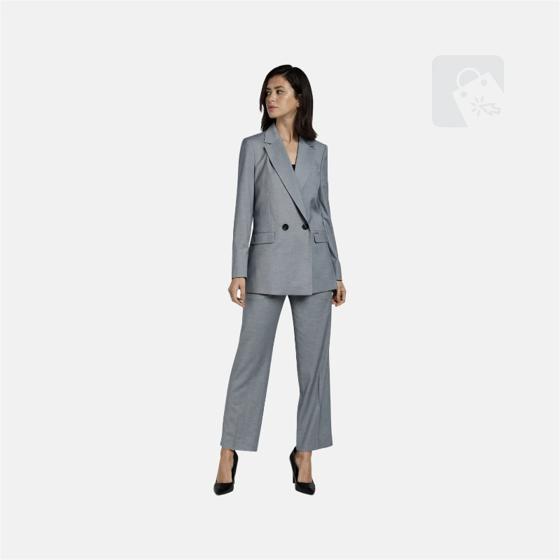 Women’s Formal Dress - Demo content for Active eCommerce CMS by Active IT zone Limited - Premium Item of codecanyon