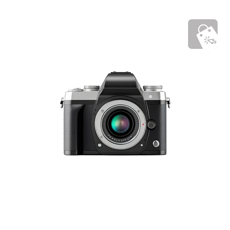Film Camera  - Demo content for Active eCommerce CMS by Active IT zone Limited - Premium Item of codecanyon