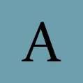 All for Men Active eCommerce Demo Seller