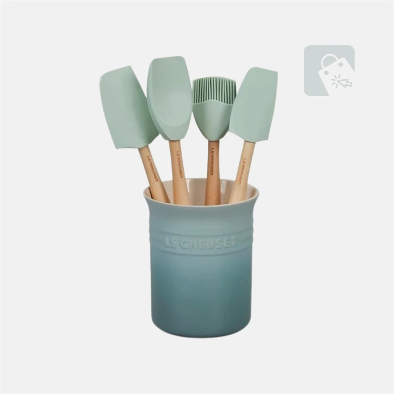 Kitchen Tools - Active eCommerce CMS