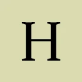 Home Store Active eCommerce Demo Seller