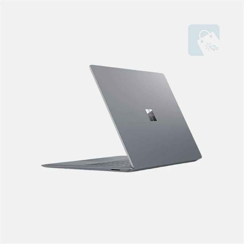 Surface Laptop 7  - Demo content for Active eCommerce CMS by Active IT zone Limited - Premium Item of codecanyon