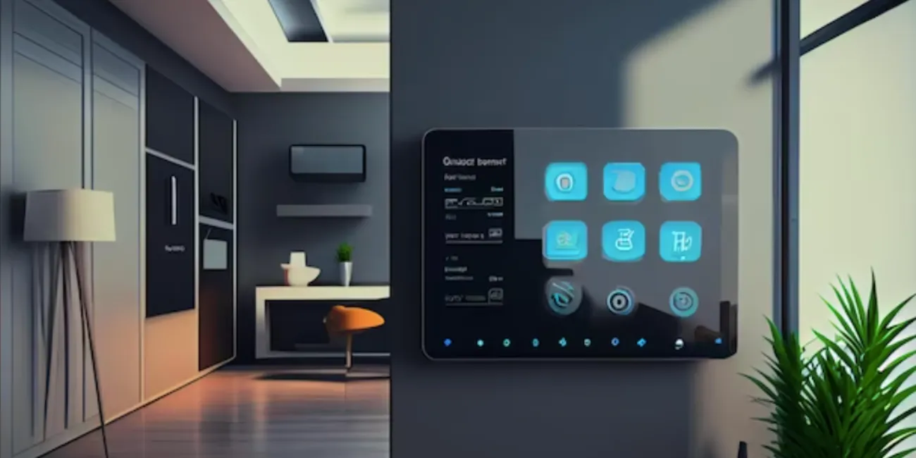 8 Smart Home Devices for Smarter Living – Active eCommerce CMS