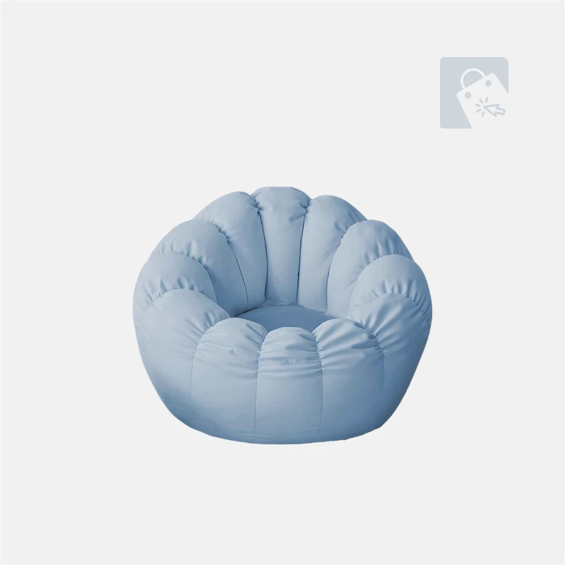 Bean Bag- Active eCommerce CMS
