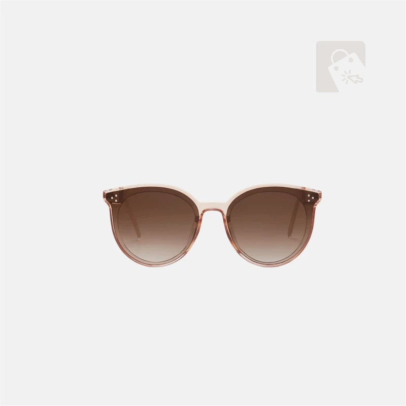 Dior Women’s Sunglass - Active eCommerce CMS