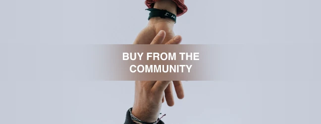 Active eCommerce CMS promo