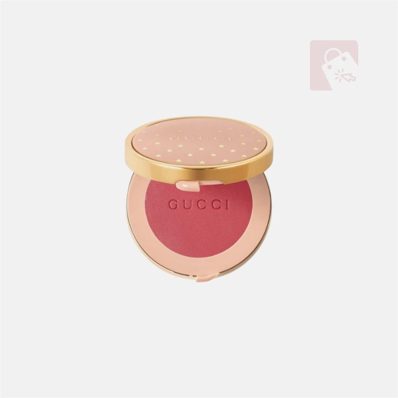 Gucci Blush- Active eCommerce CMS