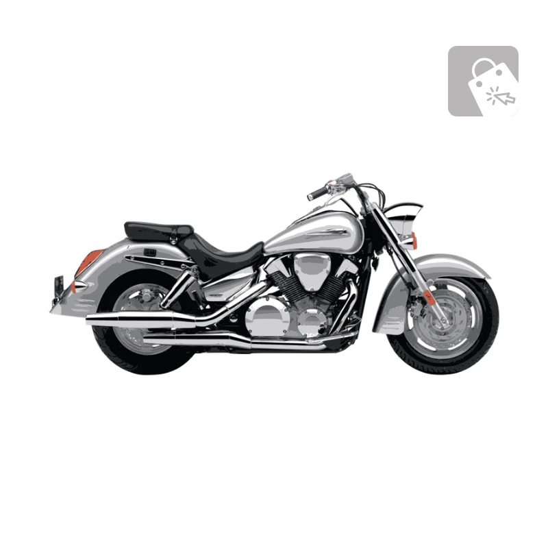 Harley-Davidson Motorbike - Demo content for Active eCommerce CMS by Active IT zone Limited - Premium Item of codecanyon