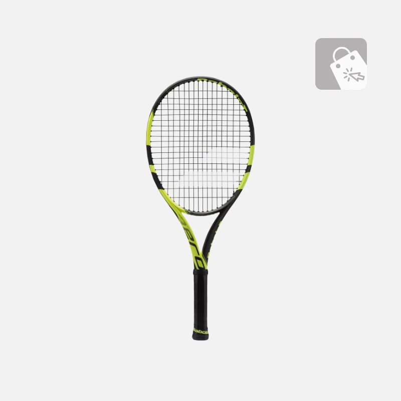 Tennis -Demo content for Active eCommerce CMS by Active IT zone Limited - Premium Item of codecanyon
