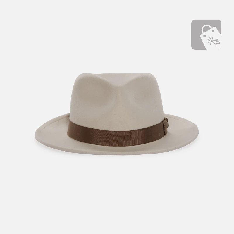 Men's Hat -  Active eCommerce CMS