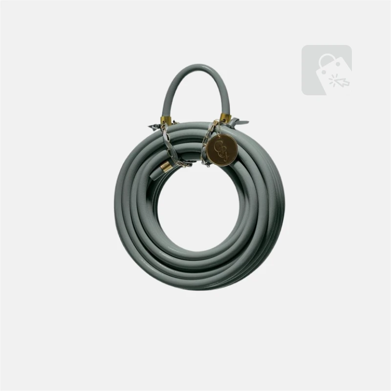 Spray Gun- Active eCommerce CMS
