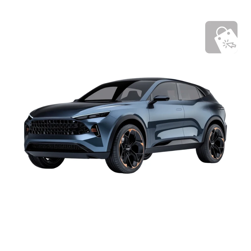 Luxury Car - Demo content for Active eCommerce CMS by Active IT zone Limited - Premium Item of codecanyon